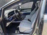 New 2025 Cadillac Optiq Luxury 1 image 4
