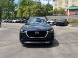 Certified 2025 MAZDA CX-90 3.3 Turbo S w/ Premium Plus image 2