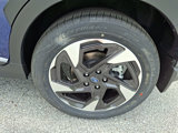 New 2025 Subaru Crosstrek 2.5i Limited image 5