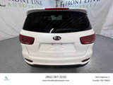 Used 2020 Kia Sorento LX image 6