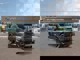 New 2026 Hyundai Palisade XRT Pro image 2