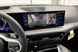 New 2026 BMW 440i xDrive Coupe w/ Premium Package image 4