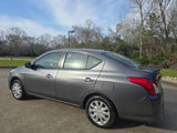 Used 2019 Nissan Versa SV image 3