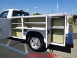 Used 2016 Ford F350 XL image 3