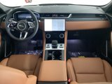 New 2026 Jaguar F-PACE R-Dynamic S image 4