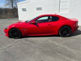 Used 2016 Maserati GranTurismo MC image 6