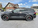 Used 2023 Ford Explorer ST w/ Equipment Group 401A image 3