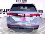 New 2025 Volkswagen Atlas SEL image 6