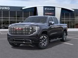 New 2026 GMC Sierra 1500 Denali image 6