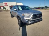 Used 2018 Toyota Tacoma SR5 image 2