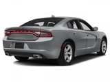 Certified 2018 Dodge Charger SXT Plus image 2