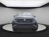 New 2025 Volkswagen Atlas SEL Premium R-Line image 2