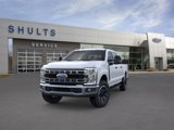 New 2025 Ford F350 XLT w/ Tremor Off-Road Package image 2