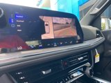 New 2025 Chevrolet Tahoe LT w/ Comfort Package image 6