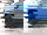 New 2025 Chevrolet Colorado Trail Boss w/ Midnight Edition image 2