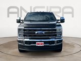 New 2025 Ford F250 King Ranch image 4