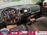 Used 2024 RAM 1500 Classic Warlock image 2