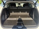 Used 2025 Toyota Highlander XLE image 4