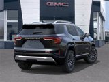 New 2026 GMC Terrain Denali image 4
