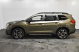 New 2025 Subaru Ascent Limited image 4