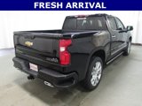 New 2025 Chevrolet Silverado 1500 High Country image 5