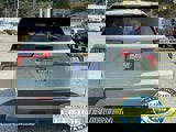 New 2026 Chevrolet Equinox LT w/ Convenience Package II image 4