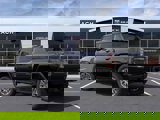 New 2025 GMC Hummer EV 3X image 3
