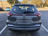 Used 2024 Nissan Kicks S image 3
