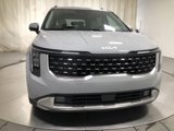 New 2026 Kia Carnival SX image 2