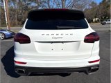 Used 2017 Porsche Cayenne image 5