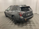 New 2025 Subaru Outback Wilderness image 2