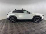 New 2025 MAZDA CX-50 2.5 Turbo w/ Weather Package image 4