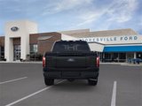 New 2025 Ford F150 Platinum w/ Equipment Group 702A High image 5