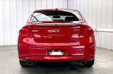 Used 2011 INFINITI G37 x w/ Premium Pkg image 4