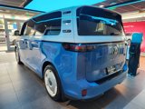 New 2025 Volkswagen ID. Buzz 1st Edition image 3