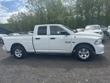 Used 2018 RAM 1500 Express image 2