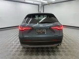 New 2025 Honda HR-V Sport image 4