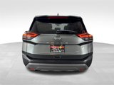 Used 2023 Nissan Rogue S image 5
