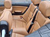 Used 2006 BMW 330Ci Convertible image 5