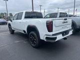 New 2025 GMC Sierra 2500 AT4 w/ Max Trailering Package image 6