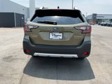 New 2025 Subaru Outback Touring XT image 4