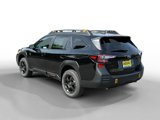 New 2025 Subaru Outback Wilderness image 3