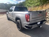 New 2026 GMC Sierra 1500 Elevation w/ Preferred Package image 5