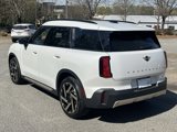 New 2025 MINI Cooper Countryman S w/ Comfort Package Max image 4