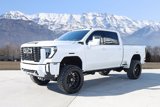 New 2025 GMC Sierra 3500 Denali w/ Denali Reserve Package image 2