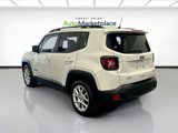 Used 2021 Jeep Renegade Latitude image 4