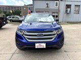 Used 2015 Ford Edge SE image 2