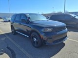 New 2024 Dodge Durango AWD w/ Skid Plate Group image 3