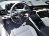 Used 2025 Porsche Panamera w/ Premium Package image 4