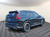 New 2026 Honda CR-V Sport-L image 4